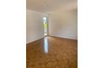 Etagenwohnung Remchingen - 3 Zimmer, 96 m&sup2;, 1.200&euro; | Angebot:26382641