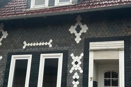 Haus Sondershausen - 4 Zimmer, 80 m&sup2;, 520&euro; | Angebot:24787247