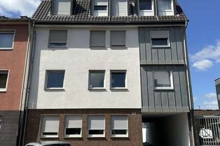Wohnung zum Mieten in Wesseling 700 € 74.43 m²