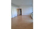 Erdgeschoßwohnung Großenhain - 2 Zimmer, 61 m&sup2;, 400&euro; | Angebot:24877908