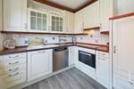 Wohnen auf Zeit Grünendeich - 3 Zimmer, 100 m&sup2;, 1.200&euro; | Angebot:23739468