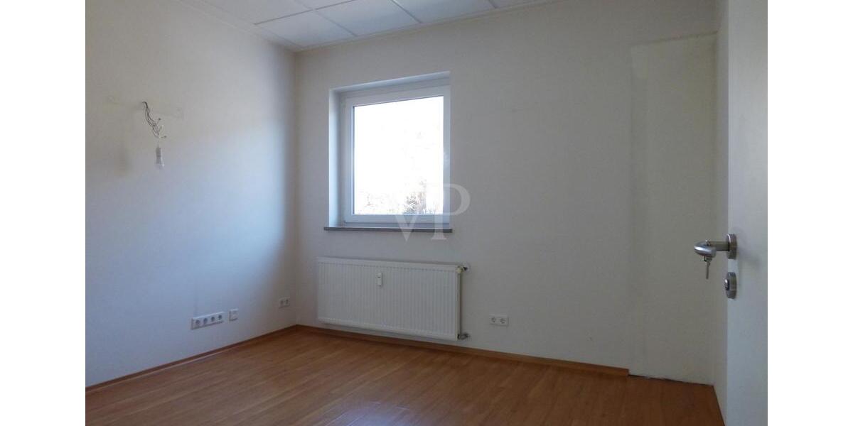 Gewerbeobjekt Eichstätt - 2.000&euro; | Angebot:24833219