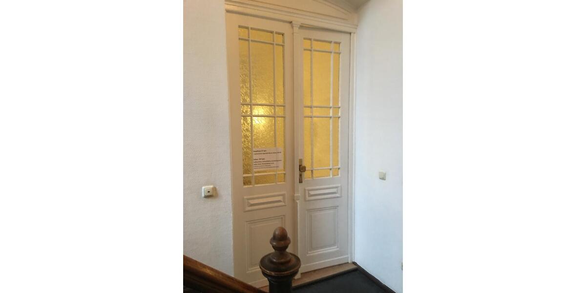 Gewerbeobjekt Dessau-Roßlau Roßlau - 830&euro; | Angebot:24905789