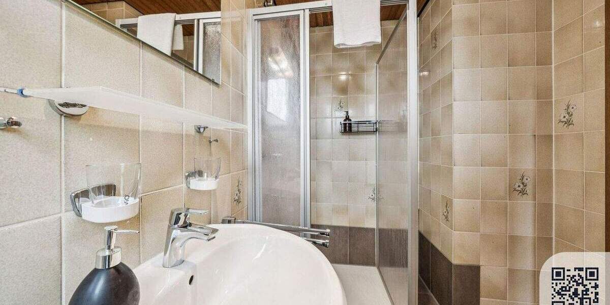 Etagenwohnung Fredersdorf-Vogelsdorf Fredersdorf-Nord - 4 Zimmer, 4.266&euro; | Angebot:25717094