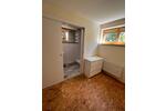 Etagenwohnung Kassel Harleshausen - 1.5 Zimmer, 55 m&sup2;, 590&euro; | Angebot:26334611