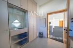 Gewerbeobjekt Illerkirchberg - 950&euro; | Angebot:25321857