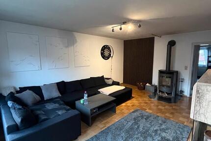 Wohnung Betzigau - 1 Zimmer, 110 m&sup2;, 450&euro; | Angebot:25406668