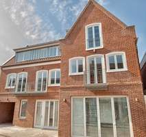 Einzelhandel in Norderney 2.950 € 100 m² zimmer