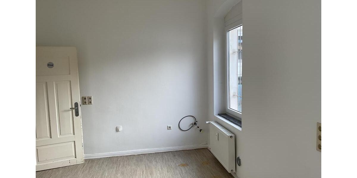 Gewerbeobjekt Bad Camberg - 680&euro; | Angebot:25032876