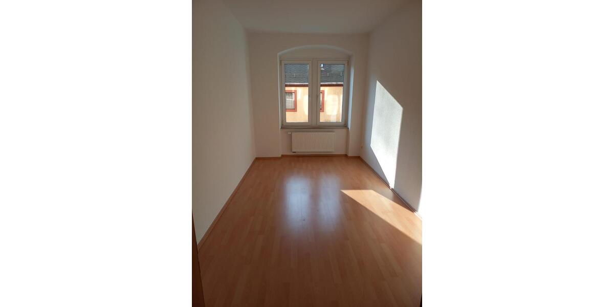Erdgeschoßwohnung Meißen - 2 Zimmer, 60 m&sup2;, 390&euro; | Angebot:24625042