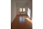 Erdgeschoßwohnung Meißen - 2 Zimmer, 60 m&sup2;, 390&euro; | Angebot:24625042