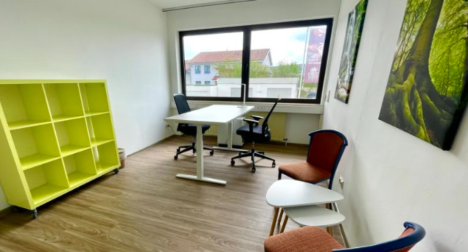 Gewerbeobjekt Marktheidenfeld - 150&euro; | Angebot:25066144