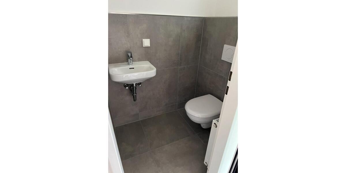 Reihenhaus Saulheim - 5 Zimmer, 127 m&sup2;, 1.800&euro; | Angebot:26008563