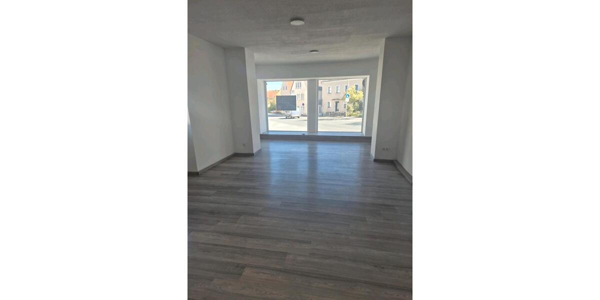 Gewerbeobjekt Pegnitz - 500&euro; | Angebot:26481858