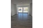 Gewerbeobjekt Pegnitz - 500&euro; | Angebot:26481858