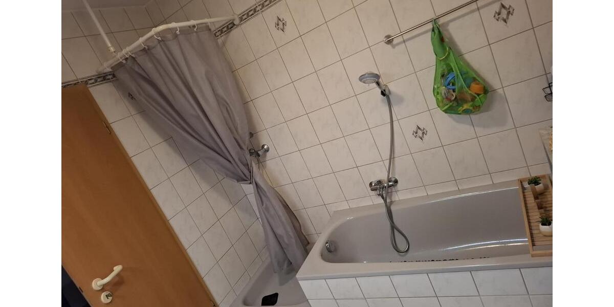 Maisonettenwohnung Wöllstein - 3 Zimmer, 115 m&sup2;, 993&euro; | Angebot:24728861