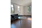 Erdgeschoßwohnung Sonneberg - 2 Zimmer, 80 m&sup2;, 520&euro; | Angebot:26351031