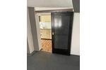 Einfamilienhaus Lambrecht (Pfalz) - 6 Zimmer, 141 m&sup2;, 1.400&euro; | Angebot:26202034