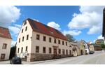 Gewerbeobjekt Frohburg - 160&euro; | Angebot:26250126
