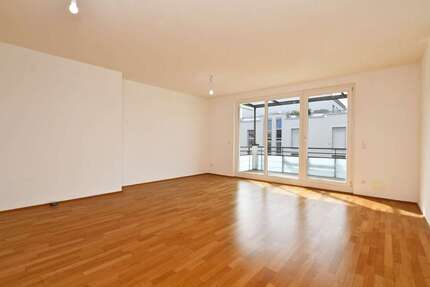 Wohnung zum Mieten in München 1.590 € 74.26 m²