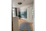 Etagenwohnung Meerane - 2 Zimmer, 72 m&sup2;, 620&euro; | Angebot:26481904