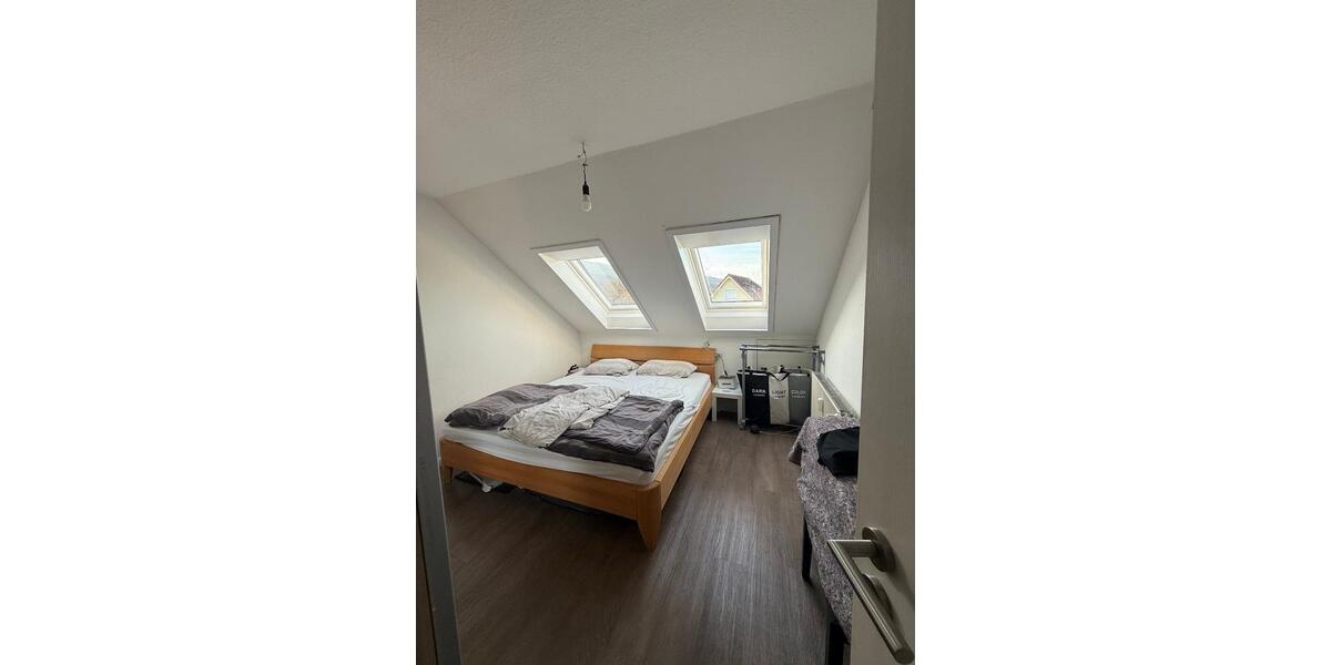 2-Zimmer-Wohnung mit Südwest-Balkon mit blick auf den Kaiser 2 zimmer