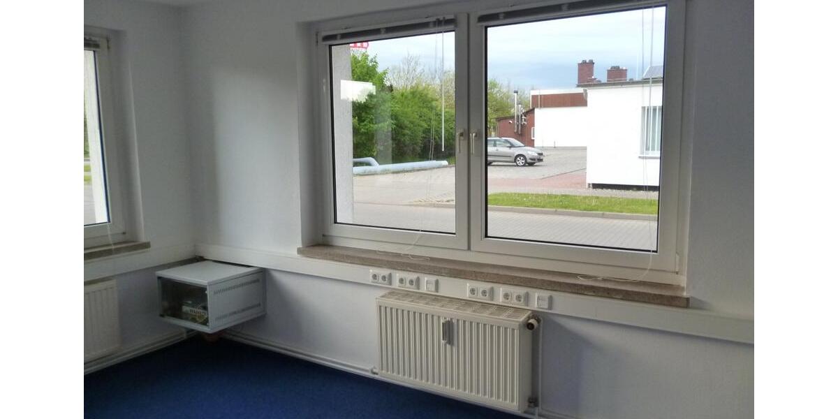 Gewerberäume zu vermieten zimmer