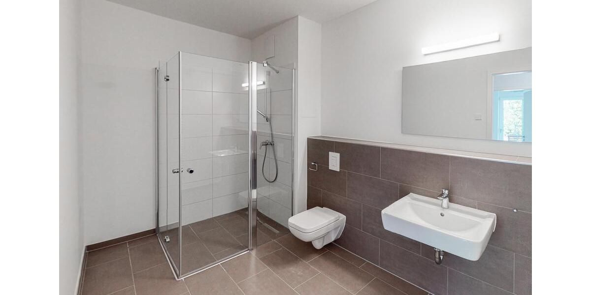 Wohnen im Sullivan Parkside: Perfekt für Familien! 3 zimmer