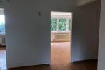 3 ZKB Wohnung mit Balokn in Fritzlar ( FZ-GP15-2L ) 3 zimmer