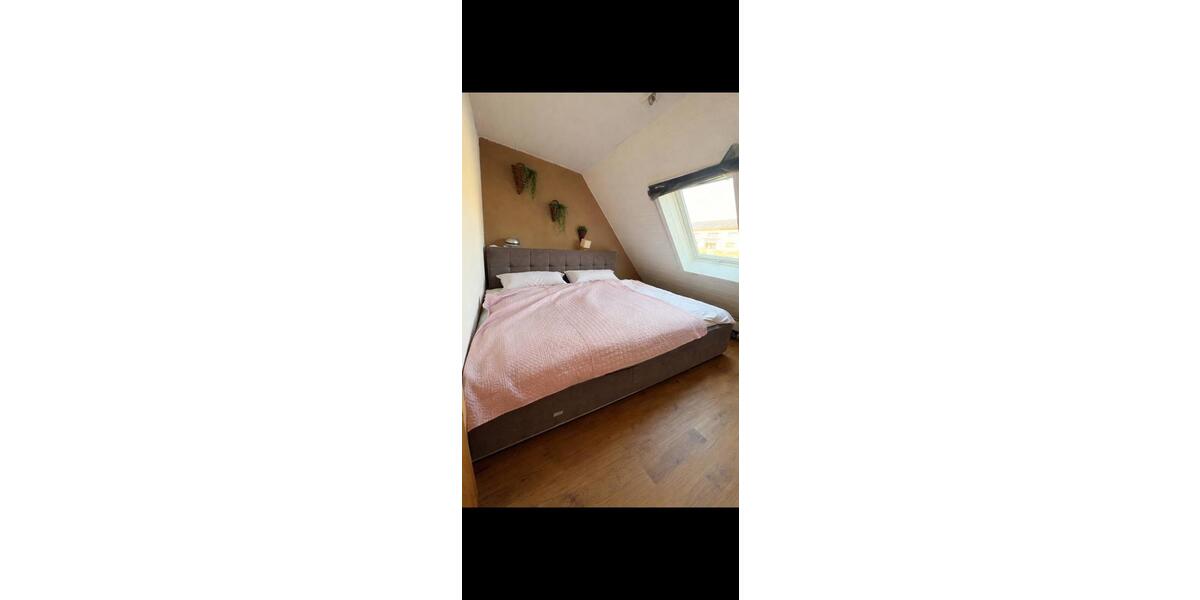 Maisonettenwohnung Königheim - 4 Zimmer, 110 m&sup2;, 1.100&euro; | Angebot:25875385