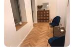Wohnen auf Zeit Chemnitz - 1.5 Zimmer, 37 m&sup2;, 890&euro; | Angebot:26603642