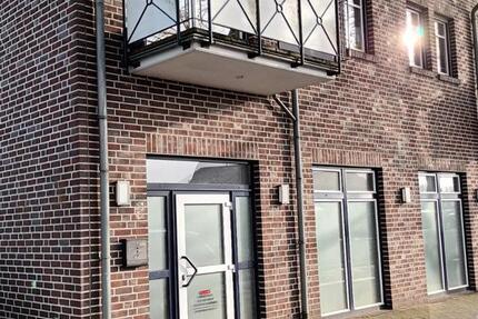 Gewerbeobjekt Goldenstedt - 740&euro; | Angebot:24866805