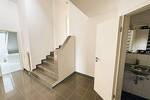 Etagenwohnung Neckarsulm Obereisesheim - 3 Zimmer, 101 m&sup2;, 1.100&euro; | Angebot:26657101