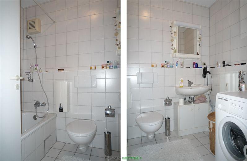 2 ZKBB* KFZ-Stell* max. 1 Pers* kl. EBK* Wannenbad* Parketboden* S-W BalkonLoggia* DA-Bessungerstr. - Etagenwohnung Darmstadt / Bessungen Bessungen | Angebot:27092927