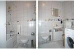 2 ZKBB* KFZ-Stell* max. 1 Pers* kl. EBK* Wannenbad* Parketboden* S-W BalkonLoggia* DA-Bessungerstr. - Etagenwohnung Darmstadt / Bessungen Bessungen | Angebot:27092927