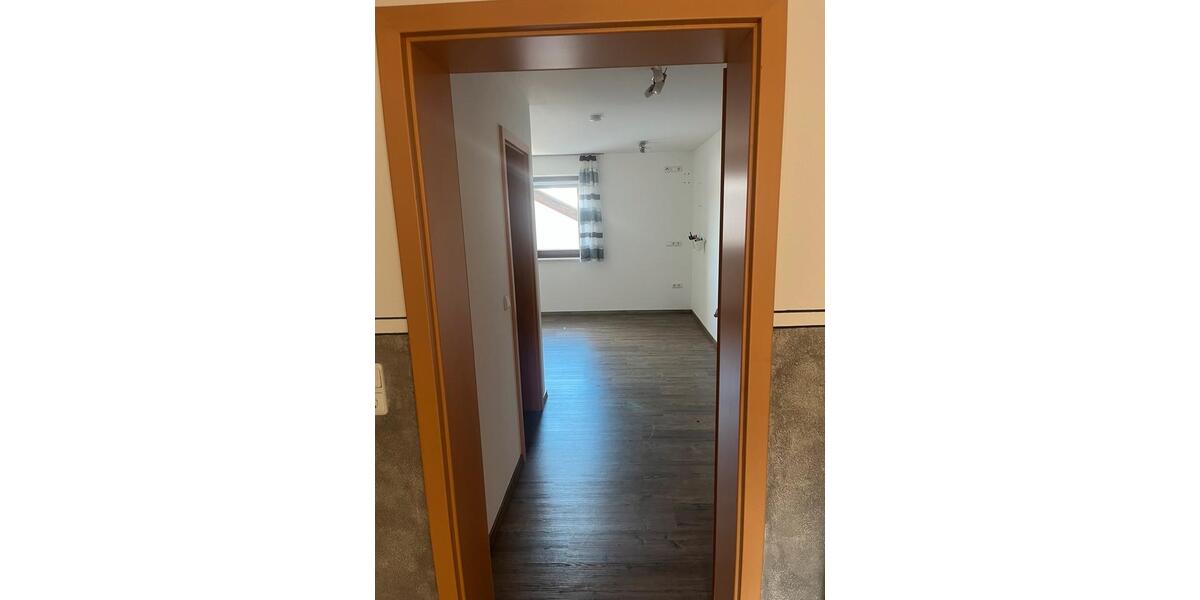 3-Zimmer Wohnung 3 zimmer