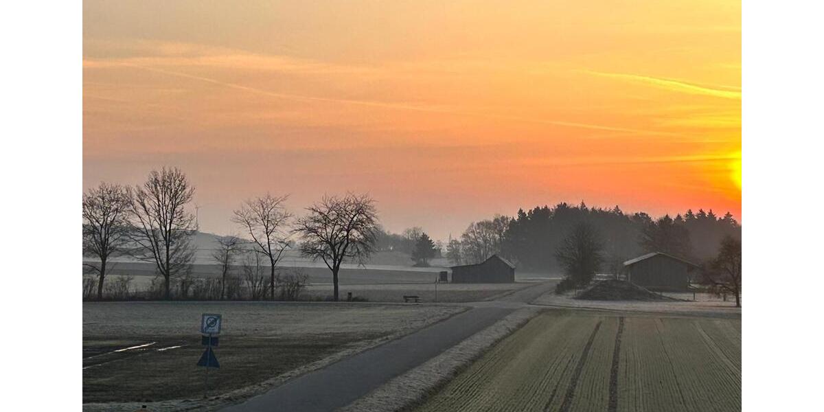 Terrassenwohnung Berghülen - 1 Zimmer, 20 m&sup2;, 35&euro; | Angebot:25407152
