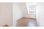 Etagenwohnung Norderstedt - 3 Zimmer, 73 m&sup2;, 1.132&euro; | Angebot:26535075
