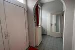 Maisonettenwohnung Osterholz-Scharmbeck Scharmbeck - 5 Zimmer, 136 m&sup2;, 1.200&euro; | Angebot:24793430
