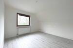 Etagenwohnung Oldendorf - 4 Zimmer, 76 m&sup2;, 852&euro; | Angebot:26488072