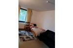 Etagenwohnung Essen Stadtbezirk VI - 1 Zimmer, 28 m&sup2;, 380&euro; | Angebot:26702239