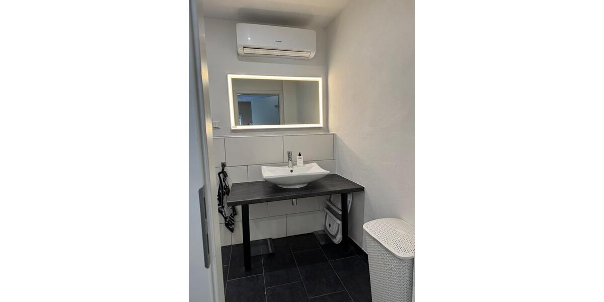 Etagenwohnung Lemberg - 2 Zimmer, 88 m&sup2;, 700&euro; | Angebot:24976225