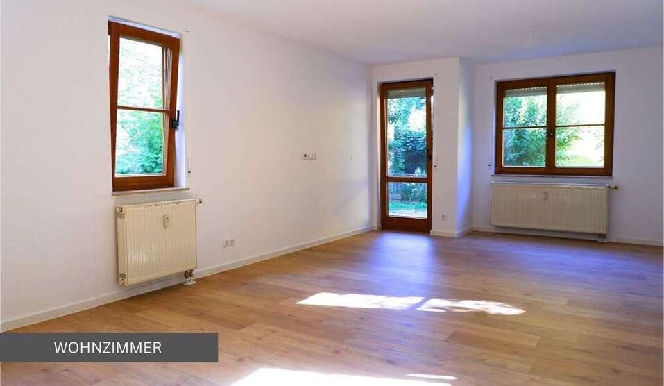 Wohnung zum Mieten in Stuttgart 1.350 € 74 m²