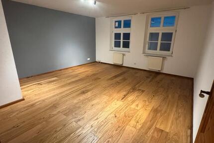 Wohnung Barum - 2 Zimmer, 72 m&sup2;, 650&euro; | Angebot:25224411