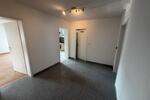 Etagenwohnung Ludwigshafen am Rhein Ludwigshafen-Oggersheim - 3 Zimmer, 96 m&sup2;, 1.290&euro; | Angebot:25934717
