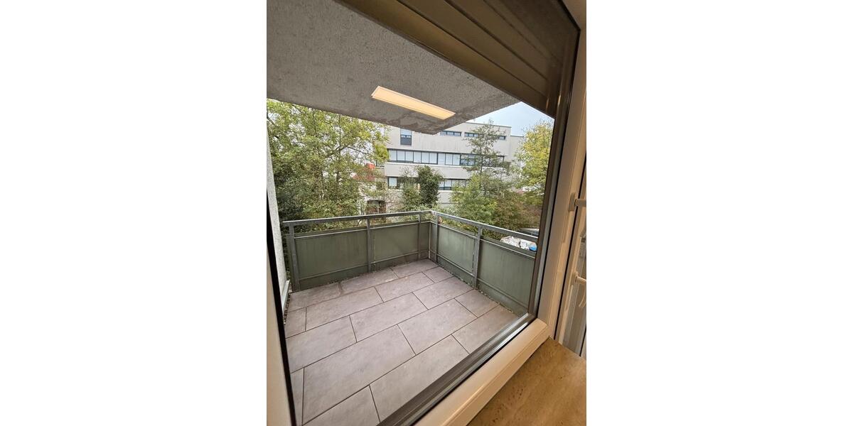 Wohnen auf Zeit Schorndorf - 3 Zimmer, 75 m&sup2;, 190&euro; | Angebot:23685846
