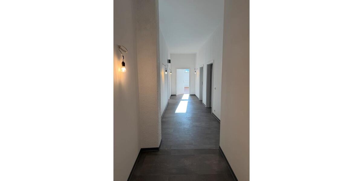 Gewerbeobjekt Marburg Biegenviertel - 3.600&euro; | Angebot:26230106