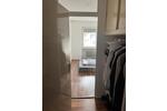 Wohnen auf Zeit Nürnberg Gärten bei Wöhrd - 1 Zimmer, 9 m&sup2;, 400&euro; | Angebot:26262786