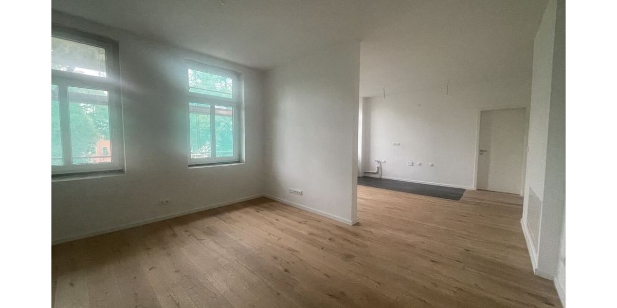 Einmaliges Miet-Angebot - hochwertig saniertes Stadthaus im Zentrum von FalkensteinV.! - Mehrfamilienhaus, Wohnhaus Falkenstein | Angebot:26780298