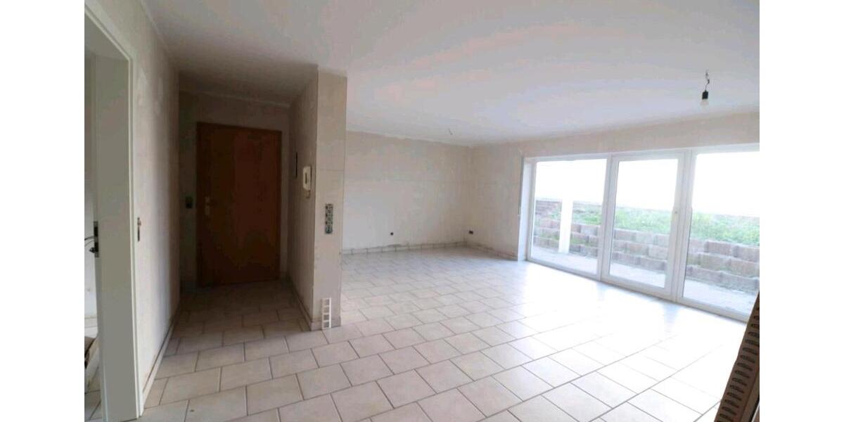 Etagenwohnung Rheinböllen - 3 Zimmer, 75 m&sup2;, 690&euro; | Angebot:26040603
